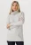 Penn & Ink Trui Dames Jumper,