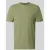 MCNEAL T-shirt met ronde hals
