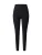 ONLY PLAY Sportbroek ‘Jana’  zwart