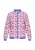 MO Tussenjas  blauw / rosa