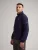 JACK1T Outdoorjas ‘ Palladium Jacke ‘  navy