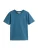Next Shirt  blauw