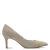 Damesschoenen Tamaris 1-22474-47