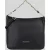 Valentino Bags Schoudertas met kettinghengsel model ‘LENA’