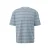 T-shirt met casual pasvorm en logo patch s.Oliver