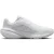 Nike Downshifter 14 Sneakers Dames – Wit –