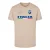 T-shirt Mister Tee Italia Trikot