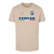 T-shirt Mister Tee Italia Trikot