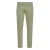 Regular Jeans Blend BHBlizzard Jogg