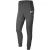 Nike Heren park 20 fleece joggingbroek