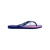 Vrouwenslippers Havaianas Palette Glow