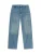 Tommy Jeans Jeans ‘Theo’  blauw denim