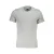 Korte Mouwen Crew Neck T-shirt