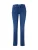 7 for all mankind Jeans ‘KIMMIE’  blauw