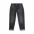 Dames relaxte jeans G-Star Kate Boyfriend