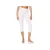 CALIDA Leggings  wit