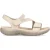 Rieker Sandalen