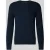JOOP! COLLECTION Gebreide pullover met geribde boorden Model ‘Raikon’