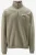 Croyez Sweater