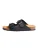 Toni Pons Sandalen ‘Ger-PE’  zwart