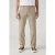 Levi’s Chino Authentic Relaxed Trousers Neutral