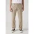 Levi’s Chino Authentic Relaxed Trousers Neutral