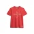 Dames-T-shirt Superdry Beach Club