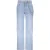 Frankie & Liberty Jeans fl25014