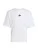 ADIDAS PERFORMANCE Functioneel shirt ‘Power’  zwart / wit
