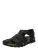 PANAMA JACK Sandalen ‘Stanley C2’  zwart