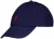 Polo Ralph Lauren Pet Navy heren