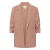 Blazer voor dames Soaked in Luxury Shirley