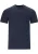 NOU Shirt ‘Highmore V2’  donkerblauw