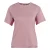 ADIDAS PERFORMANCE Functioneel shirt ‘Adi365 Breeze’  lichtgrijs / sering / lichtroze