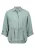 Betty Barclay Blouse 261-80311836