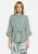 Betty Barclay Blouse 261-80311836