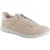 ECCO 246323-61531 dames veterschoenen sportief