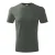 T-shirt Malfini Classic New 132