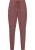 Athlecia Sportbroek ‘Jacey’  rood