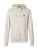 Lyle & Scott Sweatshirt  beige