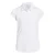 ADIDAS PERFORMANCE Functioneel shirt  wit