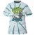 T-shirt Rock à Gogo Green Day – Dookie Longview