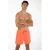 Protest zwemshort FASTER oranje