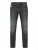 DIESEL Jeans ‘D-STRUKT’  zwart