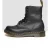 Dr. Martens 13512006 dames veterboots sportief