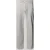 BRAX Straight fit stoffen broek met lyocell, model ‘Everest’