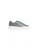 Calvin Klein Sneakers laag ‘Avenue’  basaltgrijs / pink / wit