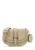HARPA Schoudertas ‘SUNI’  taupe