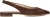 Stefano Lauran Slingbacks Dames 72251,