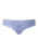LASCANA Slip  opaal